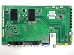 Toshiba 65HT2U Main Board STY65T , VTV-L65602 431C4E51L01 461C4E51L01. Fixed Price $29.95.