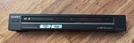 Sony Dvd Recorder RDR-GXD455 Front Plastic Bezel Replacement Part. Fixed Price $17.97.