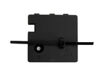 Sony XBR-55X850B Power Cord Back Cover 4-480-120. Fixed Price $12.95.