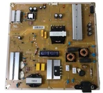 Lg EAY65895642 Power Supply/led Driver Board. Fixed Price $22.96.