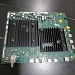 Sony XR-85Z9J XR-75Z9J Main Board BM5S21 A5026178A / A-5026-241-A. Fixed Price $134.87.