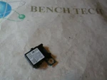 Samsung BN96-30218A Bluetooth Module For Model UN55H8000. Fixed Price $7.00.