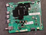 Samsung Oem Genuine Main Board P/n: BN94-15274U For Tv Model: UN50TU8000F. Fixed Price $67.45.