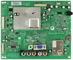 Vizio CBPFTXCCB02K002 Main Board For E191VA. Fixed Price $29.99.