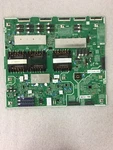 Samsung Led Driver Board# BN44-00945A. Fixed Price $99.00.