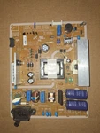 BN44-00769A Samsung Power Supply Board For UN40H5203AFXZA UA40FH5000KXWT. Fixed Price $46.55.