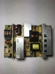 Vizio 0500-0507-0500 (DPS-172CPB) Power Supply For VW32LHDTV20A. Fixed Price $35.96.