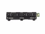 Philips 40PFL4707/F7 Key Button Board A21P6MSW , BA21P6G0203. Fixed Price $9.95.