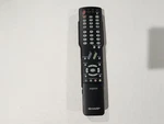 Oem Sharp Aquos GA416WJSB Remote Control For LC-40C45U, LC-60C46U *see Pics*. Fixed Price $9.99.