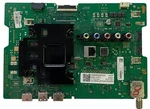 Samsung BN94-12067Q Main Board For UN40N5200AFXZA. Fixed Price $18.96.
