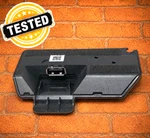 Panasonic N5HBZ0000090 Wireless Lan Adapter Wifi Module TC-L60E55 TC-L55ET51 Oem. Fixed Price $29.00.