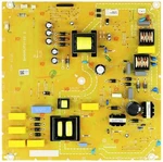 Sanyo AYGRMMPW-001 Power Supply Board For FW55D25F (DS9 Serial Only). Fixed Price $38.96.