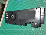 Ge 290D2868G002 308D1600G001 Dryer Control Board Assembly AZ186538 AV667. Fixed Price $89.77.
