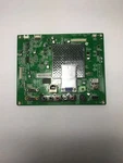 Vizio 756TXDCB02K049 Main Board E280I-A1. Fixed Price $17.96.