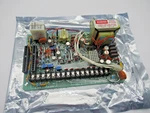 Leed & Northrup 16-CONTACT Pc Assy Board 007498 *new Old Stock*. Fixed Price $349.98.