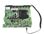 Samsung BN94-08133G Main Board For UN40H6350AFXZA ! Free Shipping Z48. Fixed Price $62.32.