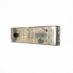 164D3147G001 Oven Range Control Board. Fixed Price $36.43.