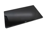 Samsung ME46B 46" Standard Tv 1920X1080 60HZ. Fixed Price $39.99.