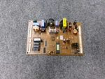 6871JB1284M Lg Refrigerator Main Control Board. Fixed Price $35.00.