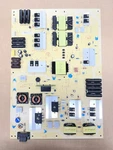 Roku 65R8BX Power Supply ADTVM2430ABN. Fixed Price $48.44.