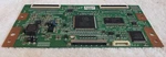 Samsung LH40MGQLBF/ZA Tcon Board, BN81-03162A I400HA04. Fixed Price $49.99.