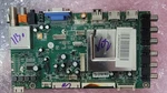 Haier LE42F2280 Main Board ; TSX:G31951/M22 ,. Fixed Price $20.00.
