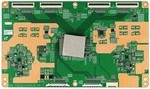 Samsung BN96-29165B T-con Board. Fixed Price $42.01.