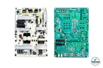 Vizio Power Supply 09-60CAP0A0-00 1P-1156800-1010 For E60U-D3 E65U-D3. Fixed Price $45.00.