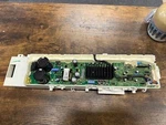Lg Washer EBR86283108/EBR86692727 Control Board Union. Fixed Price $83.99.