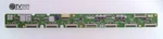 Sylvania 6842THG Buffer Board 996500036813 LJ92-01343A, LJ41-03434A. Fixed Price $8.86.