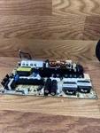 Samsung SOC8005B / BN96-54788E One Connect Media Receiver #U9054 Board Untested. Fixed Price $40.00.