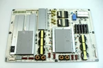 Lg EAY62809902 Main Power Supply Board For 84LM9600-UA.AUSWLH. Fixed Price $89.98.
