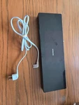 Samsung BN96-44627A One Connect Box For QN75Q7F. Fixed Price $125.00.