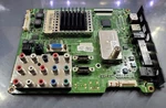 Samsung BN96-11526A Main Board For LN40B540P8FXZA, Tested, Fast Shipping. Fixed Price $59.99.
