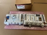 New Lg Kenmore Dryer Interface Electronic Control Panel EBR74947905. Fixed Price $125.00.