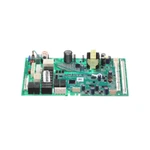 Original WR55X39646 Oem Board T Main Sxs Vs Genuine. Fixed Price $299.00.