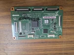 Samsung 51" BN96-20045A (LJ92-01848A) Main Logic Board Model PN51D530AFXZA Hdtv. Fixed Price $14.50.