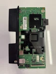Samsung QN65Q7FAAF Main Board BN94-18652U BN41-03347A Qled Smart Tv. Fixed Price $38.00.