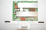 Lg 50PG25 Z Main W/ Buffer EAX39635501; EAX42693501. Fixed Price $24.99.