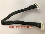 BN39-01773T, Eleteck E254881, CY-GH040HGLV8H, UN40HU6950FXZA, UN40HU6900FXZA. Fixed Price $17.99.
