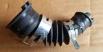 Samsung Washer Hose DC67-00874A. Fixed Price $7.96.