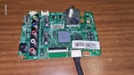 Samsung Main Board BN94-07925H For Model UN32EH4003FXZA Vers CD08. Fixed Price $24.95.