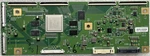 Sony XBR-55A9G XBR-55A8G T-con Board 6871L-5981F. Fixed Price $34.69.