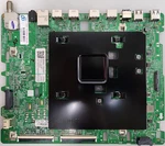 Samsung QN75Q70TAFXZA (FB03) Main Board BN94-15226P, BN97-16593K, BN41-02749A. Fixed Price $54.99.