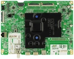 Lg EBU66775301 Bpr Total Assembly. Fixed Price $103.17.