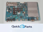 Sony KDL-46W5100 KDL-46W5150 Bu Board A-1734-656-A (1-879-224-14, A1671682B). Fixed Price $157.49.