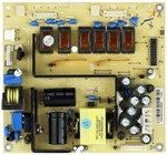 Lg AIV-0001 Power Supply / Backlight Inverter. Fixed Price $29.99.