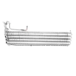 Lg Evaporator - ADL73741401. Fixed Price $155.00.