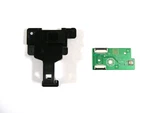 Vizio Tv Power Switch Button Board For M401I-A3, 1P-1132802-1010. Fixed Price $9.89.