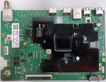 Samsung UN85AU7980FXZA / UN75AU8000FXZA Main Board BN94-17717B, BN41-02844A. Fixed Price $59.99.